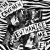 Cavemen, The - Euthanise Me EP