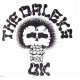 Daleks, The ‎– OK EP