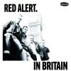 Red Alert ‎– In Britain EP