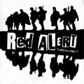 Red Alert ‎– Third And Final EP