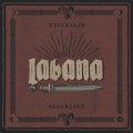Labana ‎– Blacklist EP