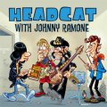 Headcat ‎– Good Rockin' Tonight EP