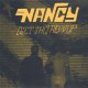 Nancy ‎– [Get The] Revvup EP