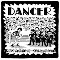 Dancer ‎– I'm Not Giving Up · Teenage Punk EP