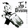 Joy Division - An Ideal For Living EP