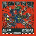 V/A - We Can Do The Ska Vol.1 EP