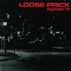 Loose Prick ‎– Kaupunki EP