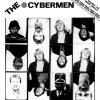Cybermen, The ‎– You're To Blame / It's You I Want EP