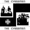 Cybermen, The - Same EP