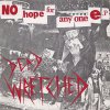 Dead Wretched ‎– No Hope For Anyone EP