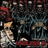 Useless ID ‎– 7 Hits From Hell EP