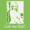 Demon Preacher – Little Miss Perfect col EP