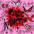 Sonic Angels - Up & Down EP