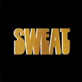 Sweat - Same EP