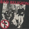 Bad Religion – Same (Public Service Comp Tracks 1981) EP