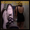 Moron´s Morons - White Brothel Creepers EP