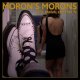 Moron´s Morons - White Brothel Creepers col EP