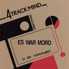 Es War Mord – In Der Miesosuppe EP