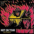 Not On Tour – Outtakes EP