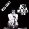 Fits, The – The Last Laugh col EP