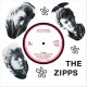 Zipps, The – Don't Tell The Detectives col EP