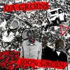 Da Groins – 100% Groin EP