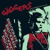 Gaggers, The - Shockwave EP
