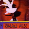 Bikini Kill – New Radio EP
