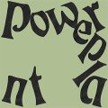 Powerplant – A Spine / Evidence EP