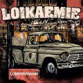 Loikaemie – Lumpenmann / Tief Im Herzen EP