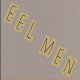 Eel Men – Archetype EP