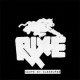 Rixe – Coups Et Blessures EP