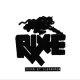 Rixe – Coups Et Blessures EP Rixe – Coups Et Blessures EP