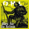 OHL – Alles Für Die Heimat EP