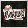 Amazing Grey – Burning Daylight EP