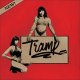 Tramp – Bleed / She's fast EP