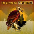Split - Drowns, The/ Last Gang, The EP