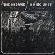 Split - Drowns, The/ Wonk Unit EP
