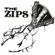 Zips, The – Take Me Down EP