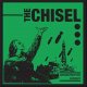 Chisel, The – Deconstructive Surgery EP