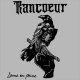 Rancoeur - Lame En Peine EP