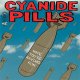 Cyanide Pills – Hope You're Having Fun EP