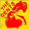 Gents, The – Responsible Dog Walker EP