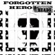 A-Heads – Forgotten Hero EP