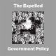 Expelled, The – Government Policy EP