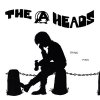 A Heads, The – Dying Man EP