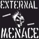 External Menace – Youth Of Today EP