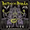 Ratos de Porao – Jesus Nazifascista EP