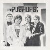 Pushups – Empty Faces EP