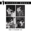 Reagan Youth – The 171A Demo 1981 EP